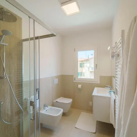 Mavi بورتو أتْسورّو