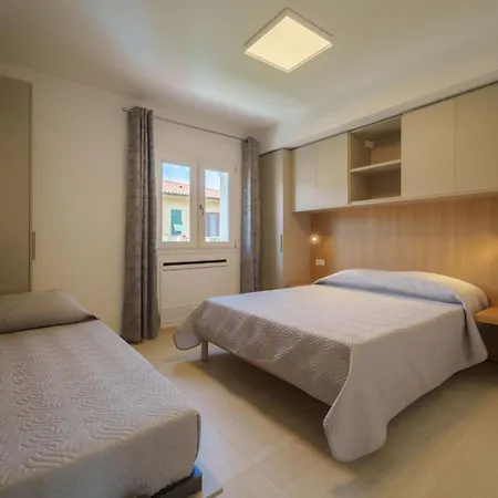 Mavi بورتو أتْسورّو