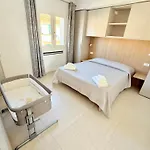 Mavi Apartment Porto Azzurro