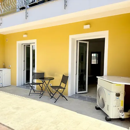 Mavi Porto Azzurro