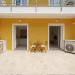 Mavi Porto Azzurro