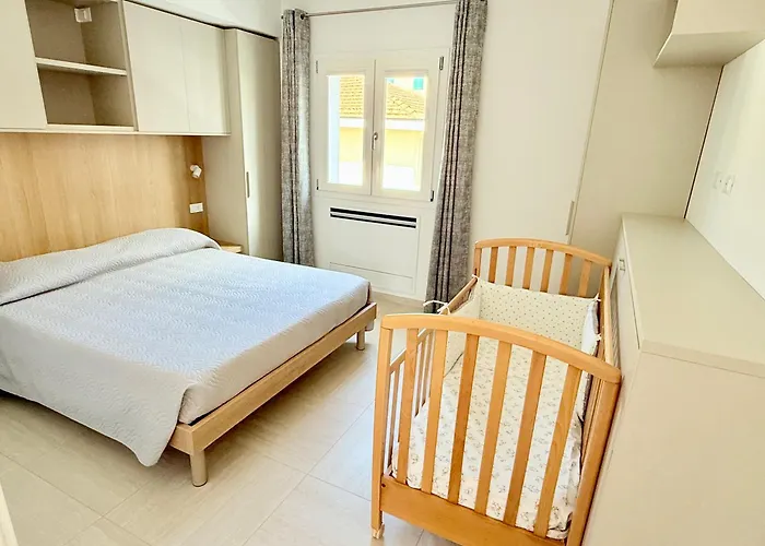 Mavi * Porto Azzurro