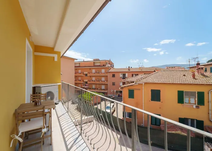 Mavi * 포르투 아주로